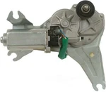 Windshield Wiper Motor Cardone 43-4597 Reman Fits 2007 Hyundai Santa Fe. Fixed Price $254.99.