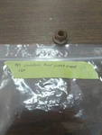 1999-2004 Jeep Grand Cherokee Rear Wiper Motor Oem 55155122AB Nut. Fixed Price $9.99.