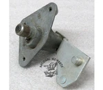 Mopar Nos 1975-79 Plymouth Dodge B-body Left Hand Wiper Pivot 3879343. Fixed Price $90.00.