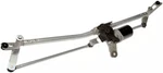 Genuine Dorman Windshield Wiper Motor And Transmission Assembly 602-130AS. Fixed Price $267.09.