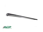 1964 1965 Mustang Windshield Wiper Arm Stainless Thunderbird Farilane New. Fixed Price $21.99.