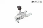 2019-2025 Acura Rdx Tailgate Liftgate Back Door Window Glass Wiper Motor Oem. Fixed Price $46.19.