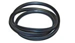 Front Windshield Seal Without Groove TYPE1 Bug Convertible Only 1973-1979. Fixed Price $48.99.