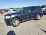 Left Front Wiper Arm Oem 2013 Dodge Durango 68079857AA. Fixed Price $75.00.