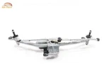 2023 - 2024 Dodge Hornet Windshield Wiper Transmission Linkage & Motor Oem. Fixed Price $79.74.