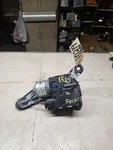 2012-2018 Ford Focus Not Rs Front Left/ Driver Wiper Motor. Fixed Price $94.99.