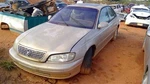 Windshield Wiper Motor Fits 97-01 Cadillac Catera Oem. Fixed Price $71.99.