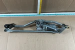 2010-2016 Audi A5 S5 Windshield Wiper Linkage Motor 8F1955119 Oem. Fixed Price $62.99.