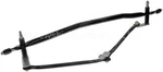 Chevy Equinox Wiper Transmission Linkage Dorman 602-246 19120344 25828080. Fixed Price $46.65.