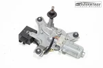 2006-2010 Hummer H3 Tailgate Liftgate Back Door Rear Wiper Motor 15943193 Oem. Fixed Price $69.29.