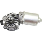 Windshield Wiper Motors Front For Chevy Toyota RAV4 Chevrolet Camaro Impreza Wrx. Fixed Price $51.26.