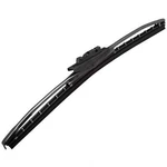 Windshield Wiper Blade-convertible Trico 33-122. Fixed Price $36.10.