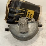 Vintage New Nos Oem Gm Trico Chm 10-35 6-7-50 Wiper Motor 1949-52 Chevy Vehicle. Fixed Price $217.36.