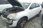2013 Chevrolet Equinox Automatic Transmission Oem 119K Miles - LKQ454422914. Fixed Price $487.60.
