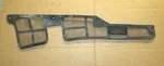 1984-1996 Corvette C4 Wiper Transmission Arm Screen, Left, Large, Gm 14047583. Fixed Price $22.99.
