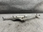 Mercedes W219 CLS63 Amg CLS500 CLS550 Washer Wiper Motor Linkage Oem A2198200140. Fixed Price $79.99.