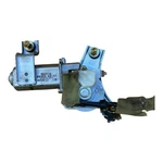 95-97 Toyota Land Cruiser FJ80 LX450 Rear Liftgate Wiper Motor 85080-60151 Oem. Fixed Price $124.99.