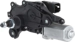 Windshield Wiper Motor Cardone 40-2075 Reman. Fixed Price $131.79.