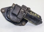 1993 1995 Mercury Sable Windshield Wiper Motor F4DU-17504-AB Oem. Fixed Price $69.99.