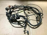 Audi A6 3.2 Quattro 2006 Windshield Wiper Motor Wire Wiring Harness Factory. Fixed Price $37.90.