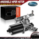 Front Windshield Wiper Motor For Dodge Ram 1500 2500 Pickup 2003-2010 55077098AC. Fixed Price $50.99.