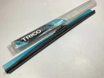 Trico 37-2413 Chill Windshield Wiper Blade 24". Fixed Price $13.49.