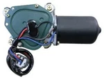 Wai WPM1254 Windshield Wiper Motor For 93-02 Mercury Nissan Quest Villager. Fixed Price $101.94.