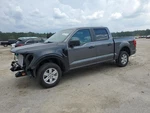 Windshield Wiper Motor Only Fits 15-25 Ford F150 Pickup 4826567. Fixed Price $80.49.