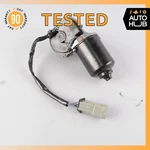 03-19 Maserati Quattroporte M139 Windshield Wiper Motor 68468000 Oem. Fixed Price $116.20.
