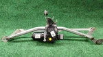 2020-2023 Bmw X6 M50I Front Wiper Motor Assembly Oem 61619880517 Original. Fixed Price $155.00.