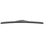 Trico 13-160 16" Ultra Beam Blade. Fixed Price $34.13.