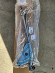 New Oem Subaru Wiper Transmission For 00-2004 Legacy, Outback, Baja 86521AE05A. Fixed Price $60.00.