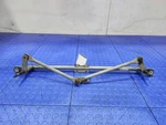 11-19 Ford Explorer Windshield Wiper Linkage Transmission Oem BB5Z17566A. Fixed Price $84.99.