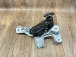 Toyota Highlander Tailgate Liftgate Back Window Glass Wiper Motor Oe 2014-2019. Fixed Price $129.99.