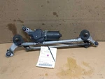 Windshield Wiper Motor VQ37VHR Convertible Fits 08-13 Infiniti G37 578312. Fixed Price $77.99.