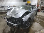 2020 Ford Mustang Windshield Wiper Transmission. Fixed Price $100.00.