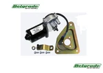 Wiper Motor Ihc Aftermarket Replacement For # 3539699C91, 3525713X91, 577.55991. Fixed Price $189.95.