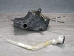 92-96 Toyota Cresta MARK2 JZX90 Windshield Washer Fluid Tank Neck & Pump Oem. Fixed Price $55.57.