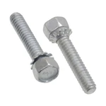 1963-1967 Corvette Headlight / Headlamp Motor Grommet Screws 442013 New. Fixed Price $8.99.
