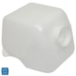 68-70 Buick Fullsize Skylark Stage / Gsx Windshield Washer Bottle Gm # 1385660. Fixed Price $48.99.