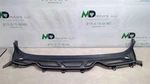 2018-2021 Ford Ecosport Front Exterior Windshield Wiper Cowl Cover GN15-A02216. Fixed Price $120.00.