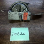 526905C91 Wiper Motor International. Fixed Price $199.99.