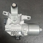 New Oem Toyota Front Wiper Motor Assembly 85110-33432 Camry Avalon 2012-2018. Fixed Price $180.00.
