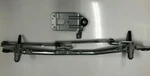 Oem 98120-P1200 Front Windshield Wiper Linkage Ups# For Kia Sportage 2023+. Fixed Price $119.95.