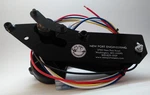 Studebaker Truck 12V Electric Wiper Motor 1949 - 1953. Fixed Price $424.36.