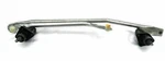 Oem Gm 22128098 Wiper Linkage (windshield Transmission) 94 03 S,t Trucks. Fixed Price $159.55.