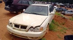 Wiper Transmission Fits 01-06 Magentis 175454. Fixed Price $59.19.