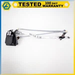 97-04 Chevrolet Corvette C5 Front Windshield Wiper Transmission Linkage Motor Oe. Fixed Price $150.78.