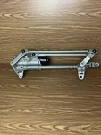 Dorman 602-508AS Wiper Transmission Motor Assembly 2003-2007 Honda Accord Sedan. Fixed Price $119.99.