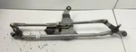2021 - 2024 Jeep Grand Cherokee Wiper Transmission W/ Motor Oem 68377072AC. Fixed Price $69.99.